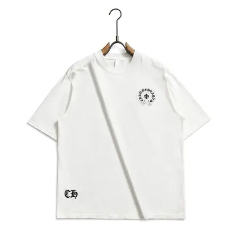 Chrome Hearts T-Shirt