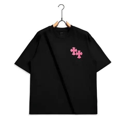Chrome Hearts T-Shirt