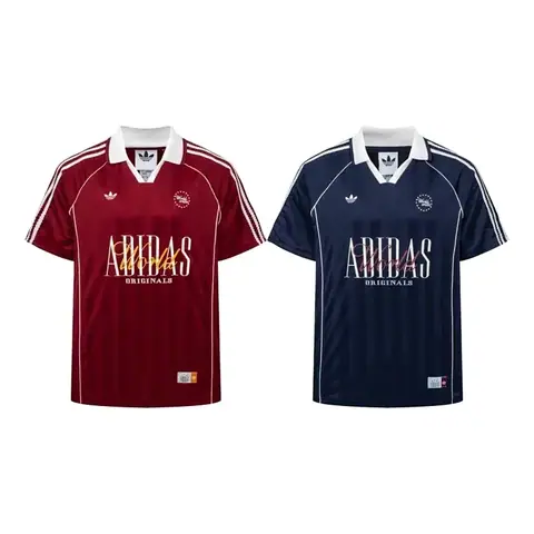 Adidas T-Shirt