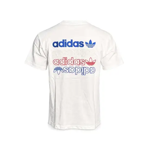 Adidas T-Shirt
