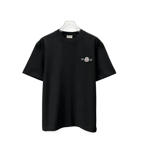 Moncler T-Shirt