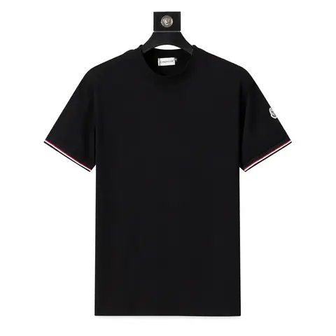 Moncler Polo Shirt