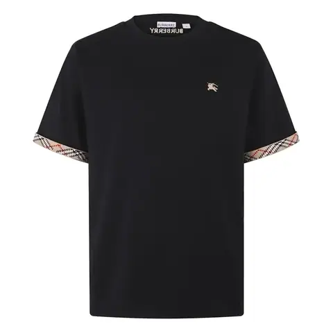 Burberry T-Shirt