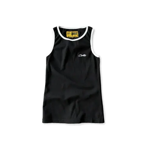 Corteiz Vest