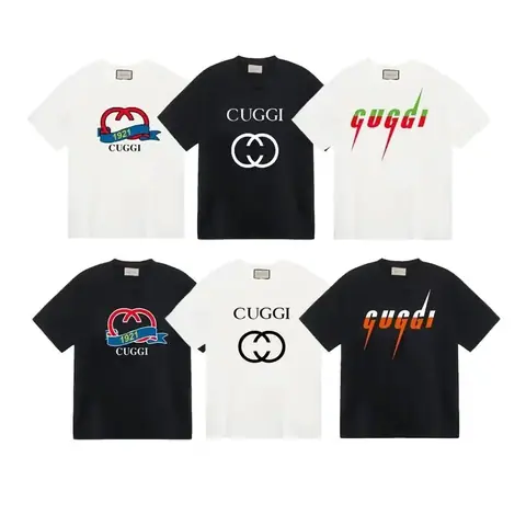 Gucci T-Shirt