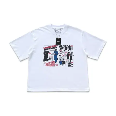 Mertra T-Shirt