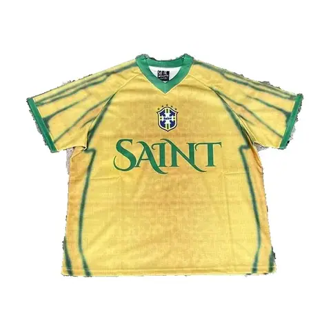 Saint Mxxxxxx T-Shirt