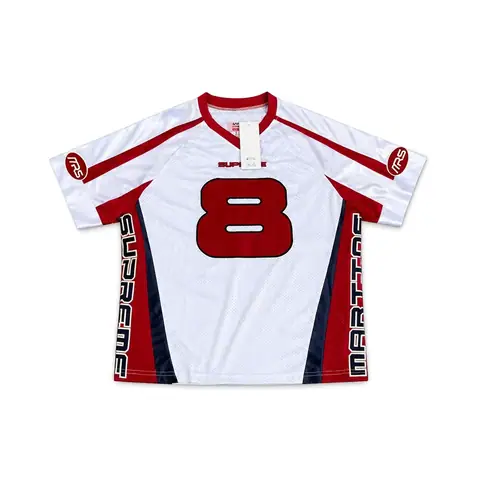 Supreme T-Shirt