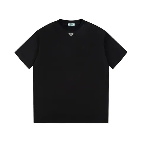 Prada T-Shirt