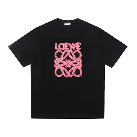 Loewe T-Shirts