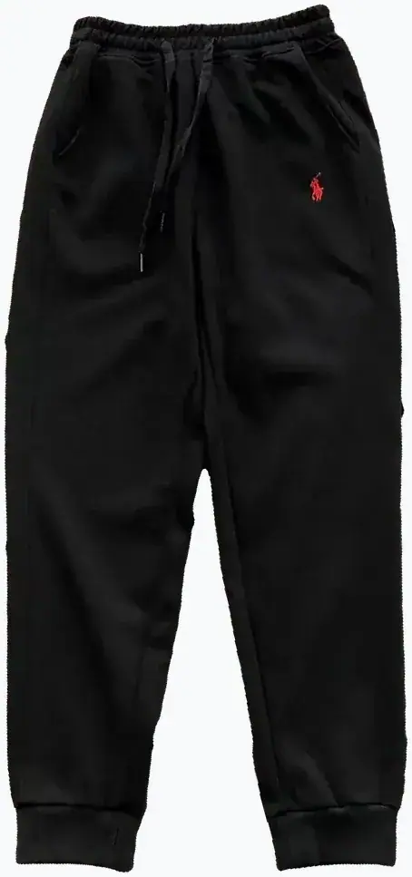Polo Ralph Lauren Sweatpants