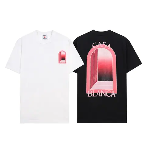 Casablanca T-Shirt