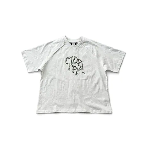 Mertra T-Shirt