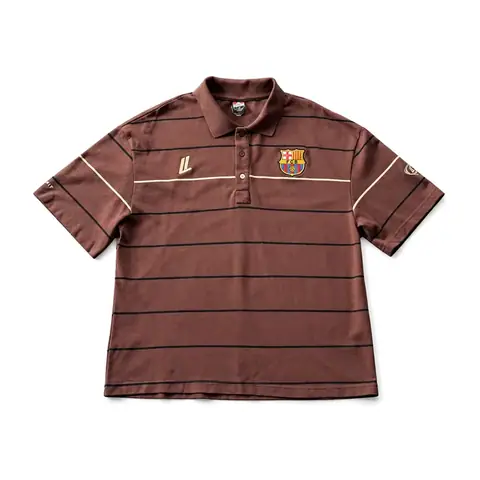 Ultralight London T-Shirt