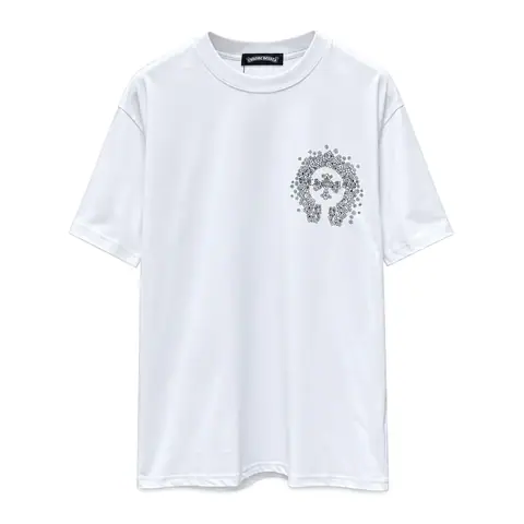 Chrome Hearts T-Shirts