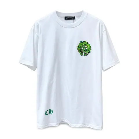 Chrome Hearts T-Shirts