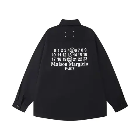 Maison Margiela Shirt