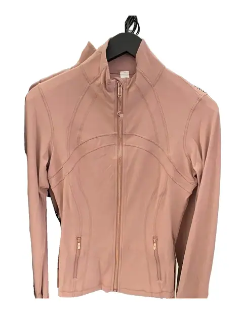 Lulu Lemon Yoga Clothes