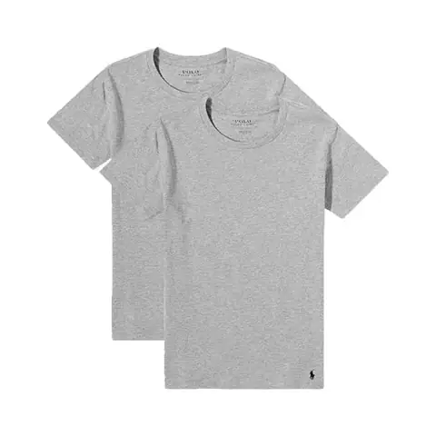 Ralph Lauren T-Shirt