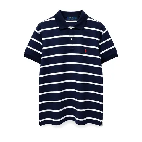 Ralph Lauren Polo Shirt