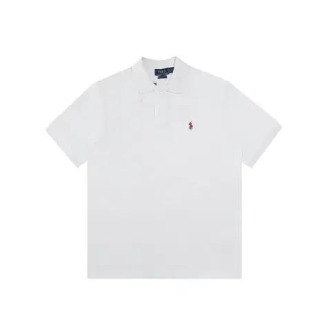 Ralph Lauren Polo Shirt