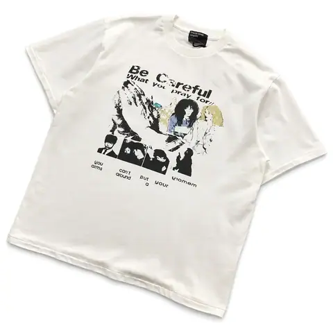 ERD T-Shirt
