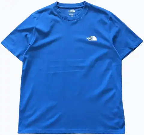 The North Face T-Shirt
