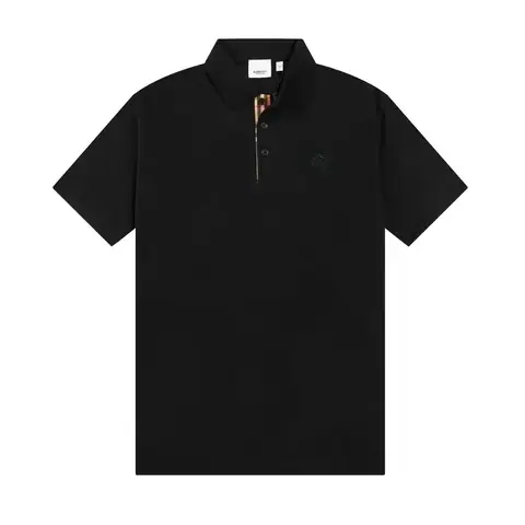 Burberry Polo Shirt