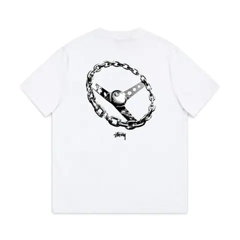 Stussy T-Shirt