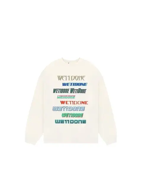 Welldone T-Shirts