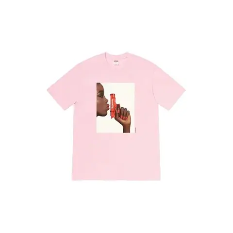 Supreme T-Shirt