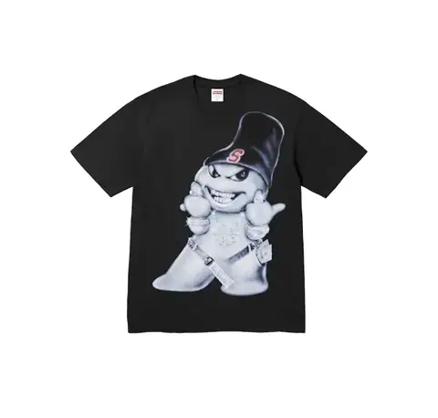 Supreme T-Shirt