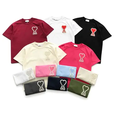 Ami T-Shirt