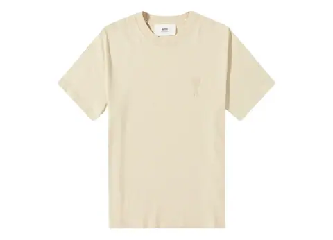 Ami T-Shirt