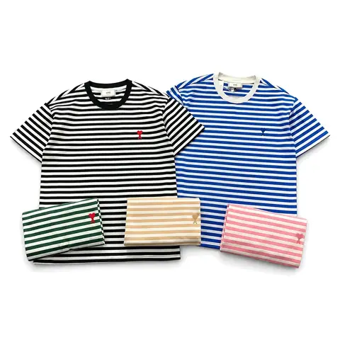 Ami T-Shirt