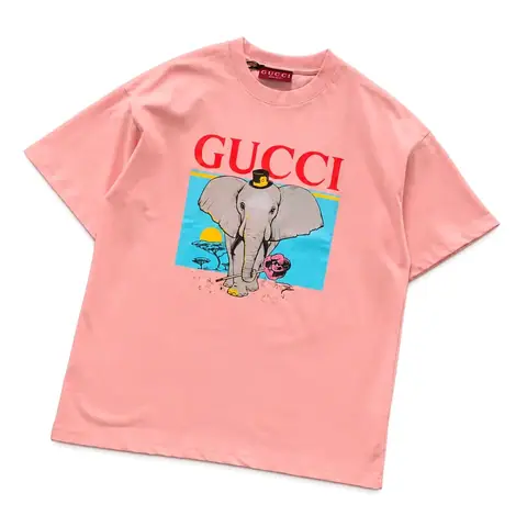 Gucci T-Shirt
