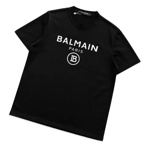 Balmain T-Shirt