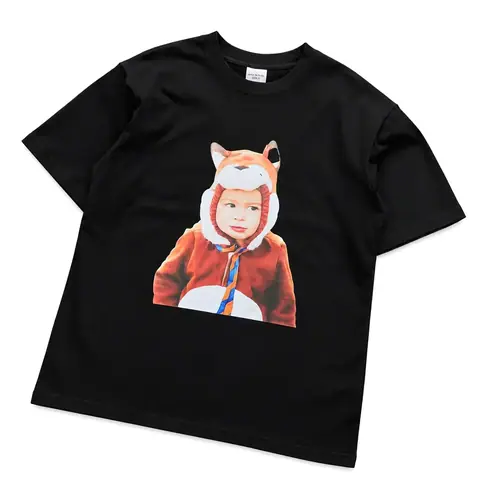 ADLV T-Shirt