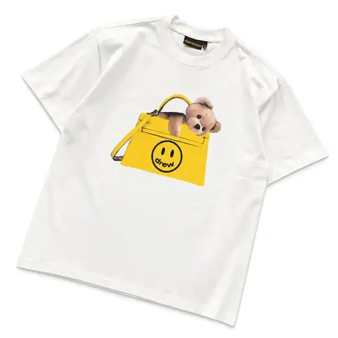 DREW T-Shirt