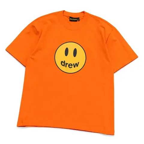 DREW T-Shirt
