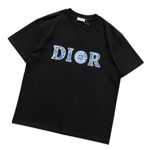 Dior T-Shirts
