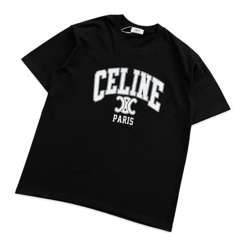 Celine T-Shirts