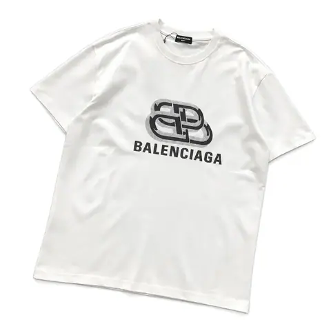 Balenciaga T-Shirts