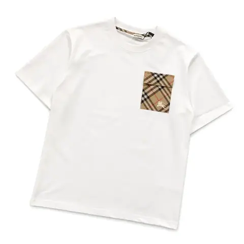 Burberry T-Shirt