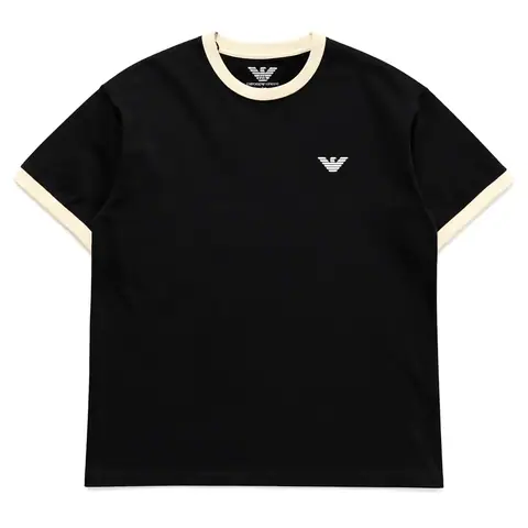 Emporio Armani T-Shirts