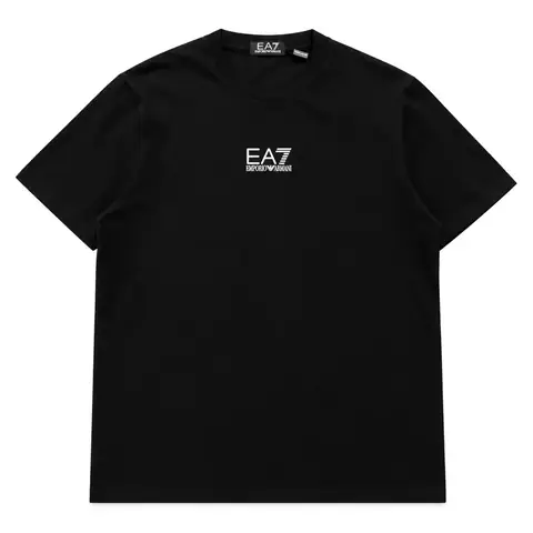 Emporio ArmaniT-shirts