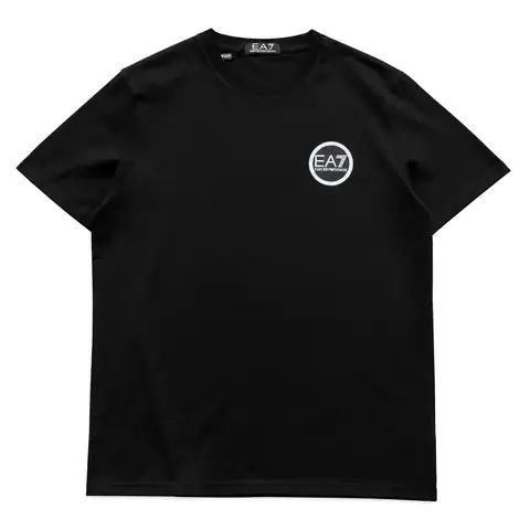 A|X ArmaniExchange T-Shirts