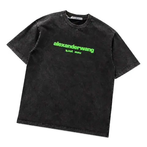 ALEXANDER WANG T-Shirts