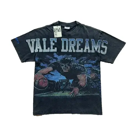 Vale Forever T-Shirt