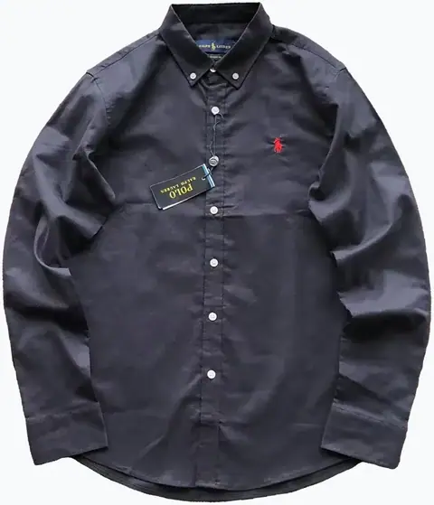 Polo Ralph Lauren Shirt